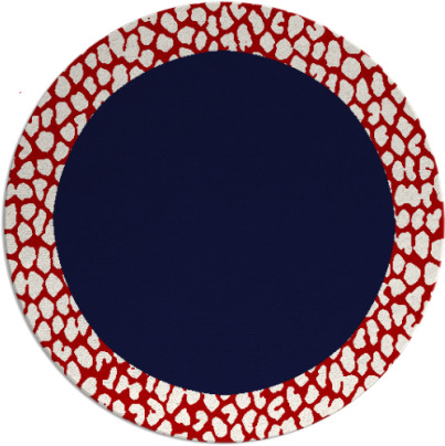 katua rug - item 1047228