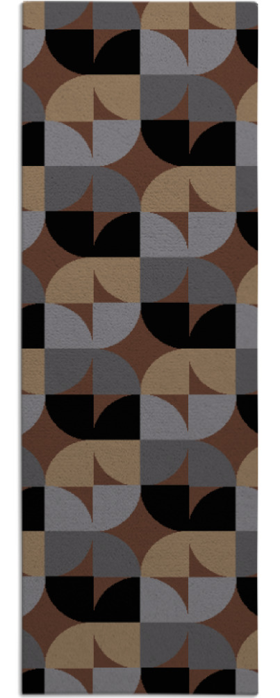 expression rug - item 104723