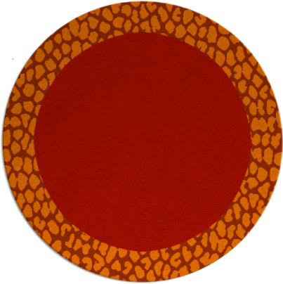 katua rug - item 1047230