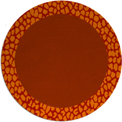 katua rug - item 1047232