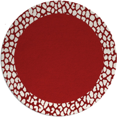 katua rug - item 1047234