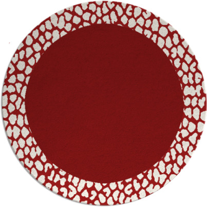 katua rug - item 1047236