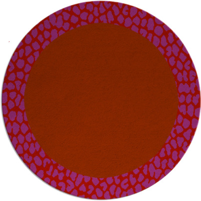 katua rug - item 1047240