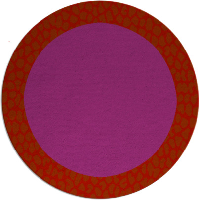 katua rug - item 1047241