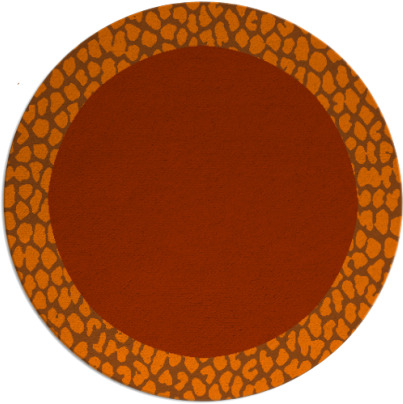 katua rug - item 1047242