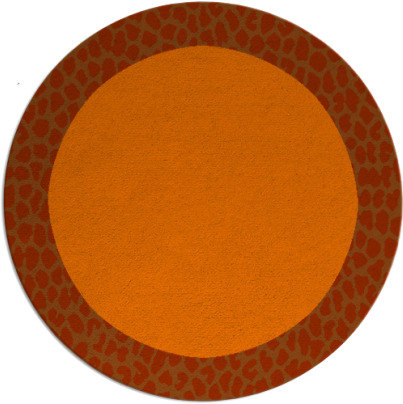 katua rug - item 1047243