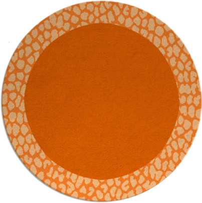 katua rug - item 1047246