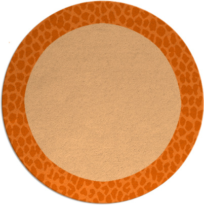 katua rug - item 1047247