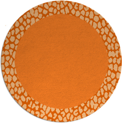 katua rug - item 1047248