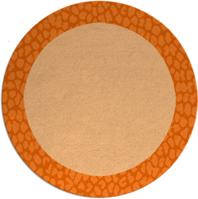 katua rug - item 1047249