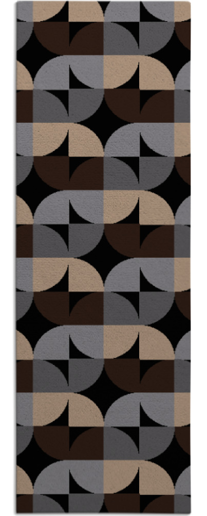 expression rug - item 104725