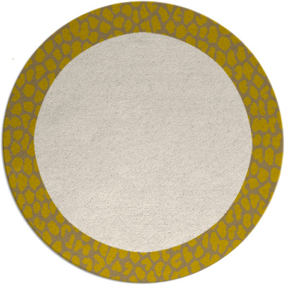 katua rug - item 1047250