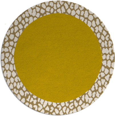 katua rug - item 1047251