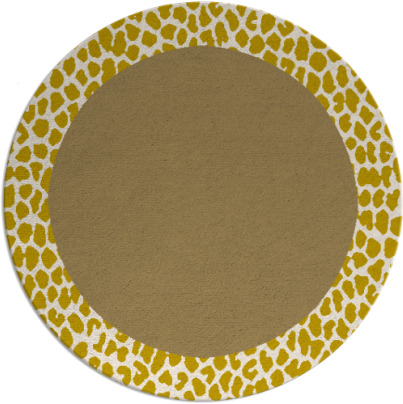 katua rug - item 1047252