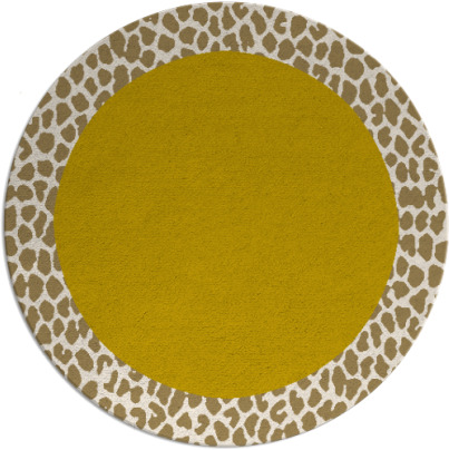 katua rug - item 1047253