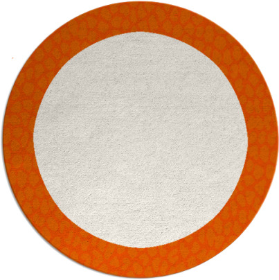 katua rug - item 1047254