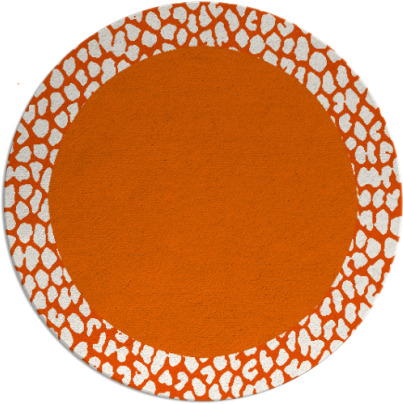 katua rug - item 1047255