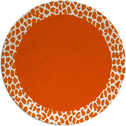 katua rug - item 1047256