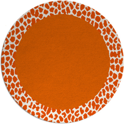 katua rug - item 1047257