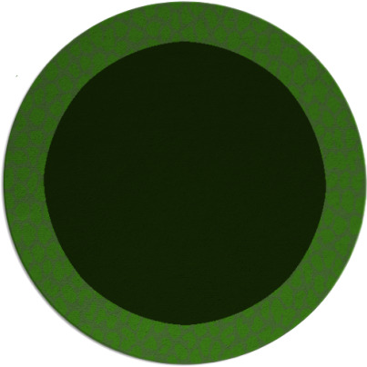 katua rug - item 1047259