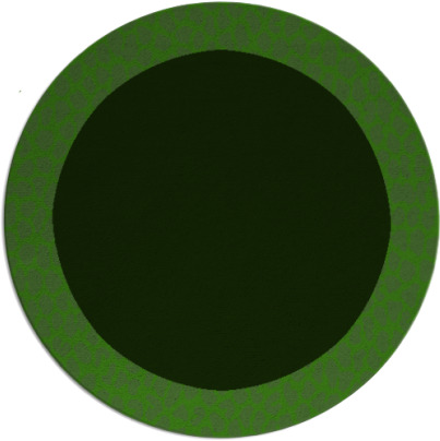 katua rug - item 1047261