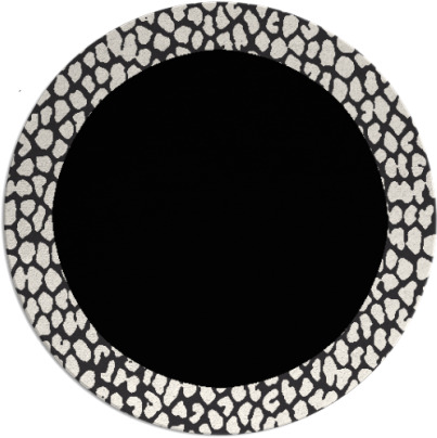 katua rug - item 1047263