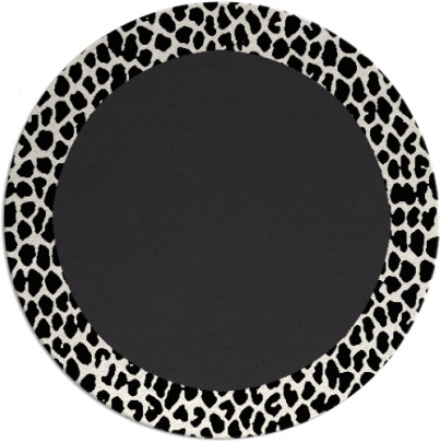 katua rug - item 1047264