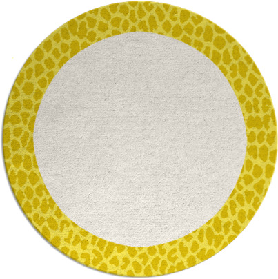 katua rug - item 1047266