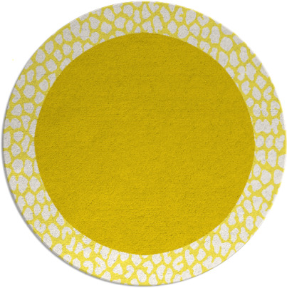 katua rug - item 1047267