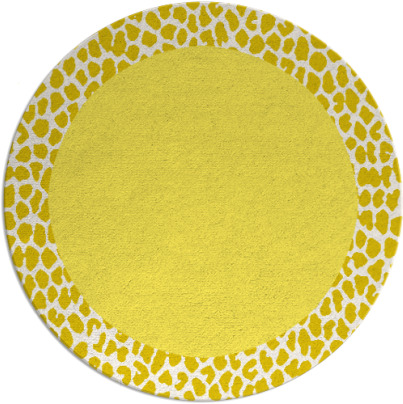 katua rug - item 1047268