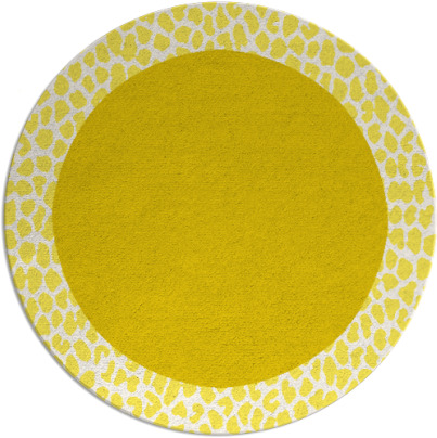 katua rug - item 1047269