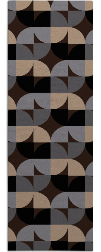 expression rug - item 104727