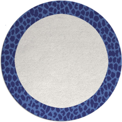 katua rug - item 1047270