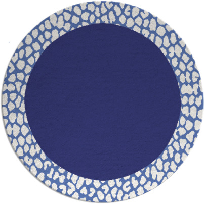 katua rug - item 1047271