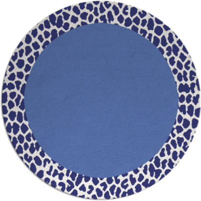 katua rug - item 1047272