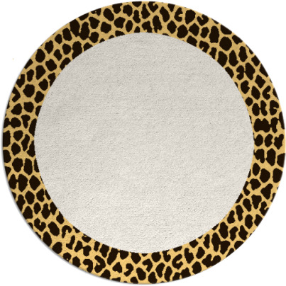 katua rug - item 1047274