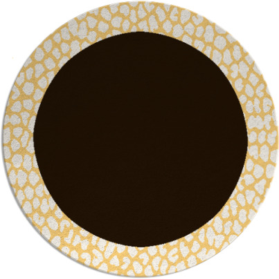 katua rug - item 1047275