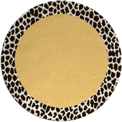 katua rug - item 1047276