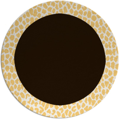 katua rug - item 1047277