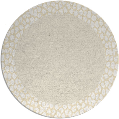 katua rug - item 1047279