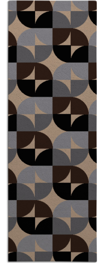 expression rug - item 104728