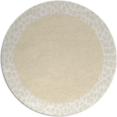 katua rug - item 1047280