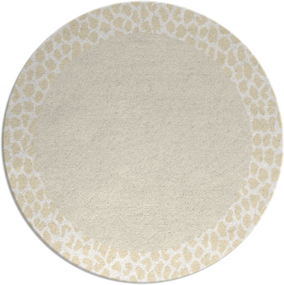 katua rug - item 1047281