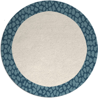 katua rug - item 1047282