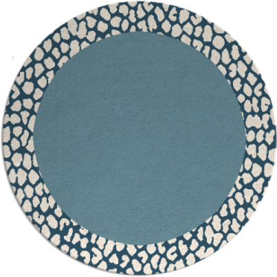 katua rug - item 1047283