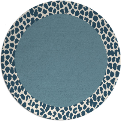 katua rug - item 1047285