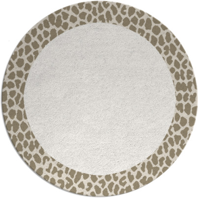 katua rug - item 1047286