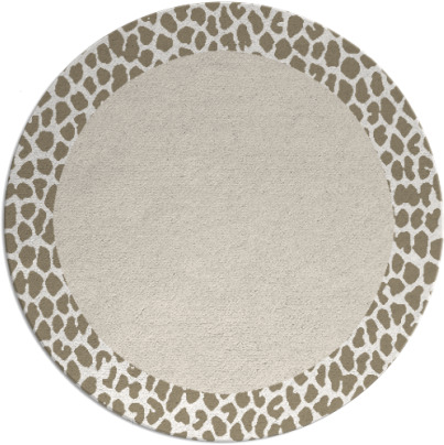 katua rug - item 1047288