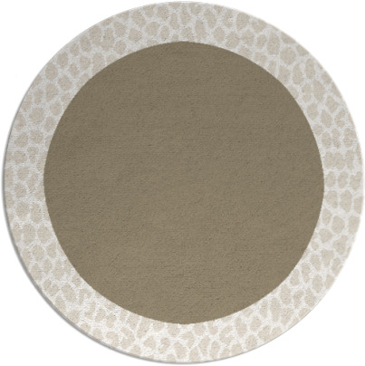 katua rug - item 1047289