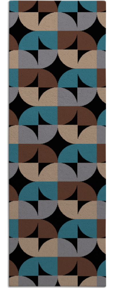 expression rug - item 104729